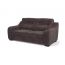 Диван Ройс цвет коричневый  (код 699276)