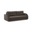 Диван Рио 109 цвет коричневый