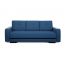 Диван Марио Modern цвет синий  (код 692817)