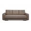 Диван Марио Modern цвет коричневый  (код 361401)