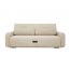 Диван Энио цвет белый,бежевый  (код 717070)