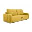 Диван Энио цвет желтый (фото 144570)
