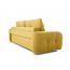 Диван Энио цвет желтый (фото 144572)