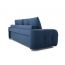 Диван Энио цвет синий (фото 144600)