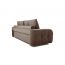 Диван Энио цвет коричневый (фото 144614)