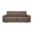 Диван Энио цвет коричневый  (код 620840)