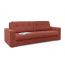 Диван Моди 122 цвет красный (фото 151038)