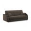 Диван Рио 109 цвет коричневый