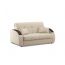 Диван Рио 109 цвет бежевый