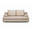 Диван Фабио цвет бежевый  (код 707933)