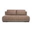 Диван Льюис цвет коричневый  (код 853138)