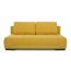 Диван Льюис цвет желтый  (код 818766)