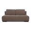 Диван Льюис цвет коричневый  (код 800653)