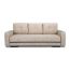 Диван Марио Modern цвет бежевый  (код 724252)