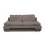 Диван Дива Концепт цвет коричневый  (код 730569)