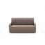 Диван MOON 120 цвет коричневый (фото 147757)