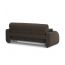 Диван Рио 109 цвет коричневый (фото 152028)
