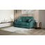 Диван Рио 109 цвет зеленый (фото 152113)