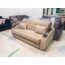 Диван Рио 109 цвет бежевый