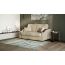 Диван Рио 109 цвет бежевый (фото 151488)