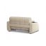 Диван Рио 109 цвет бежевый (фото 151713)