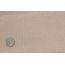 микровелюр panama beige