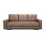Диван Марио Modern цвет коричневый  (код 931453)