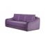 Диван Иден цвет сиреневый (фото 15629)
