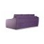 Диван Иден цвет сиреневый (фото 15631)