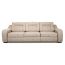 Диван Ройс цвет бежевый