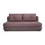 Диван Арно цвет коричневый