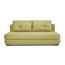 Диван Арно цвет зеленый