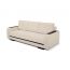 Диван Марио Modern цвет бежевый (фото 144288)