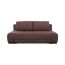 Диван Льюис цвет коричневый  (код 983476)