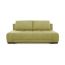 Диван Льюис цвет зеленый  (код 801817)