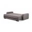 Диван Марио Modern цвет серый (фото 24916)
