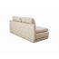 Диван Дива Концепт цвет бежевый (фото 156774)