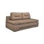 Диван Дива Концепт цвет коричневый (фото 156793)