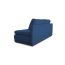 Диван Дива Концепт цвет синий (фото 156858)