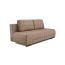 Диван Льюис цвет коричневый (фото 156463)