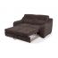 Диван Ройс цвет коричневый (фото 10697)