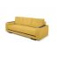 Диван Марио Modern цвет желтый (фото 144314)