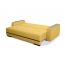 Диван Марио Modern цвет желтый (фото 144317)