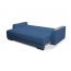 Диван Марио Modern цвет синий (фото 144488)