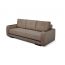 Диван Марио Modern цвет коричневый (фото 144503)