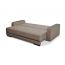 Диван Марио Modern цвет коричневый (фото 144506)