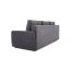 Диван Марио Slim цвет серый (фото 156711)