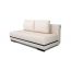 Диван Марио цвет белый,бежевый (фото 159201)