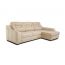 Угловой диван Ройс цвет бежевый (фото 115438)