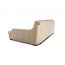 Угловой диван Ройс цвет бежевый (фото 115440)